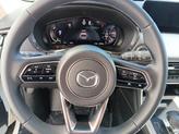 Thumbnail of 2025 Rhodium White Premium Mazda CX-90 PHEV