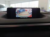 Thumbnail of 2025 Soul Red Crystal Metallic Mazda CX-50