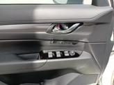 Thumbnail of 2025 Rhodium White Metallic Mazda CX-5