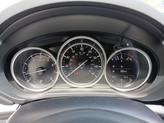 Thumbnail of 2025 Rhodium White Metallic Mazda CX-5