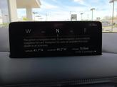 Thumbnail of 2025 Rhodium White Metallic Mazda CX-5