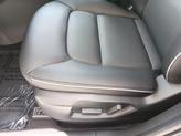 Thumbnail of 2025 Rhodium White Metallic Mazda CX-5