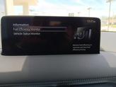 Thumbnail of 2025 Rhodium White Metallic Mazda CX-5
