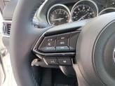 Thumbnail of 2025 Rhodium White Metallic Mazda CX-5
