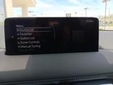 Thumbnail of 2025 Rhodium White Metallic Mazda CX-5