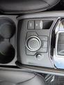 Thumbnail of 2025 Rhodium White Metallic Mazda CX-5