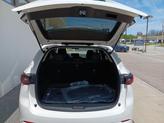 Thumbnail of 2025 Rhodium White Metallic Mazda CX-5