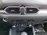Thumbnail of 2025 Rhodium White Metallic Mazda CX-5