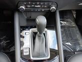 Thumbnail of 2025 Rhodium White Metallic Mazda CX-5