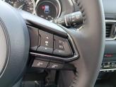 Thumbnail of 2025 Rhodium White Metallic Mazda CX-5