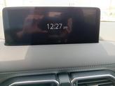 Thumbnail of 2025 Rhodium White Metallic Mazda CX-5