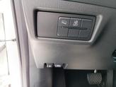 Thumbnail of 2025 Rhodium White Metallic Mazda CX-5
