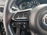 Thumbnail of 2022 Jet Black Mica Mazda CX-5