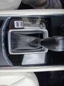 Thumbnail of 2022 Jet Black Mica Mazda CX-5