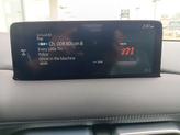 Thumbnail of 2022 Jet Black Mica Mazda CX-5