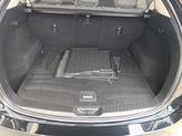 Thumbnail of 2022 Jet Black Mica Mazda CX-5