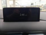 Thumbnail of 2022 Jet Black Mica Mazda CX-5