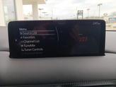 Thumbnail of 2022 Jet Black Mica Mazda CX-5