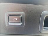 Thumbnail of 2022 Jet Black Mica Mazda CX-5