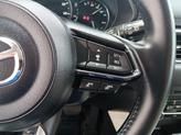 Thumbnail of 2022 Jet Black Mica Mazda CX-5