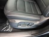 Thumbnail of 2025 Jet Black Mica Mazda CX-5