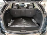 Thumbnail of 2025 Jet Black Mica Mazda CX-5
