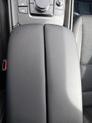 Thumbnail of 2024 Polymetal Gray Metallic Mazda CX-50