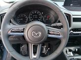 Thumbnail of 2024 Polymetal Gray Metallic Mazda CX-50