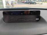 Thumbnail of 2024 Polymetal Gray Metallic Mazda CX-50
