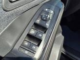 Thumbnail of 2021 Black Nissan Rogue