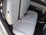 Thumbnail of 2025 Shimmering Silver Hyundai TUCSON Hybrid