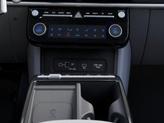 Thumbnail of 2025 Pearl Hyundai TUCSON Hybrid
