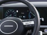 Thumbnail of 2025 Pearl Hyundai TUCSON Hybrid