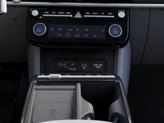 Thumbnail of 2025 Pearl Hyundai TUCSON Hybrid