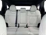 Thumbnail of 2025 Shimmering Silver Hyundai TUCSON Hybrid