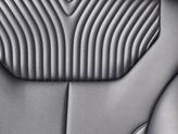 Thumbnail of 2025 Silver Hyundai PALISADE