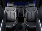 Thumbnail of 2025 Silver Hyundai PALISADE
