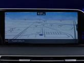 Thumbnail of 2025 Silver Hyundai PALISADE