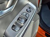 Thumbnail of 2023 Orange Nissan Sentra