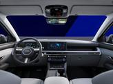 Thumbnail of 2025 Pearl Hyundai TUCSON Hybrid