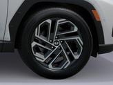 Thumbnail of 2025 Pearl Hyundai TUCSON Hybrid
