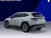 Thumbnail of 2025 Pearl Hyundai TUCSON Hybrid