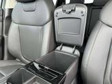 Thumbnail of 2025 Pearl Hyundai TUCSON Hybrid