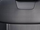 Thumbnail of 2025 Pearl Hyundai TUCSON Hybrid