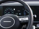 Thumbnail of 2025 Pearl Hyundai TUCSON Hybrid
