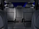 Thumbnail of 2025 Pearl Hyundai TUCSON Hybrid