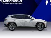 Thumbnail of 2025 Pearl Hyundai TUCSON Hybrid