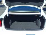 Thumbnail of 2021 Quartz White Hyundai SONATA
