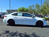 Thumbnail of 2024  Toyota Corolla