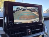 Thumbnail of 2024  Toyota Corolla
